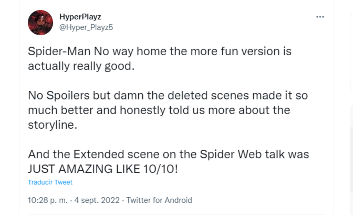 spider-man-no-way-home-version-extendida-1