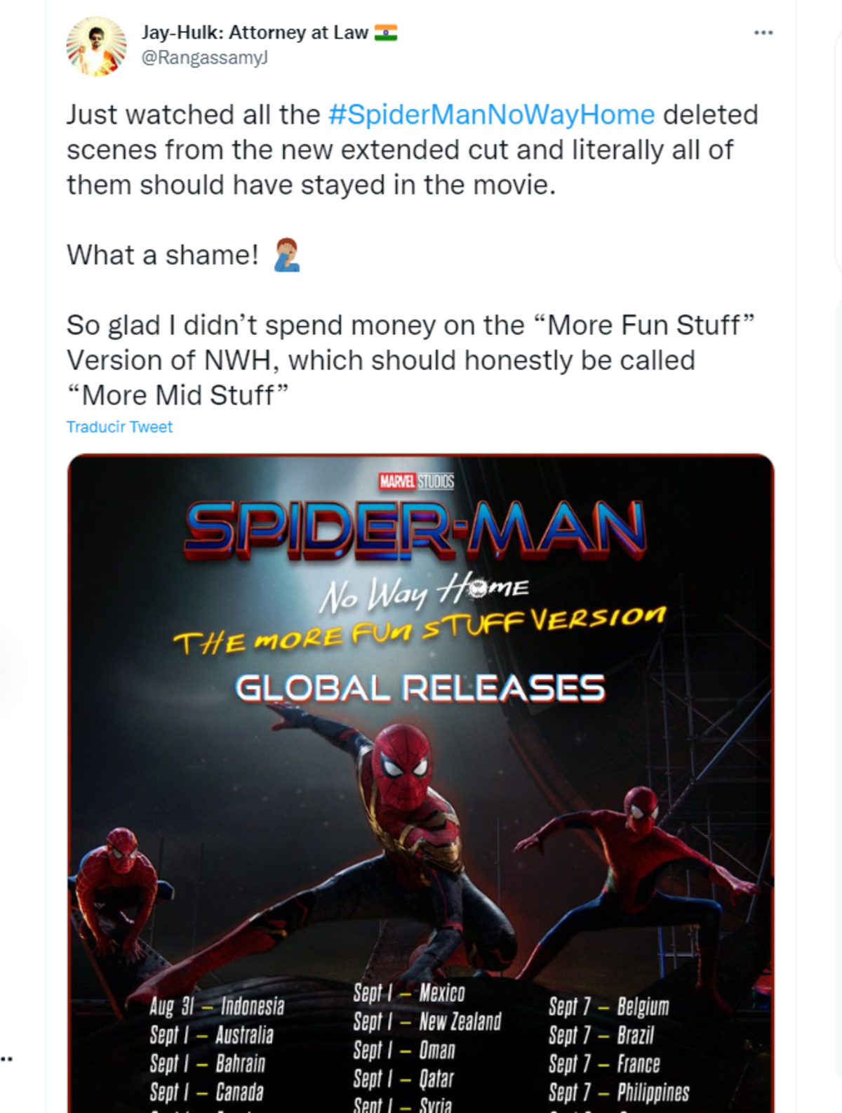 spider-man-no-way-home-version-extendida