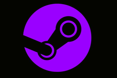 Steam deja en su precio mínimo histórico uno de los lanzamientos más destacados de 2022 Steam deja en su precio mínimo histórico uno de los lanzamientos más destacados de 2022