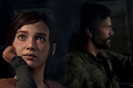 Naughty Dog colaborará con Visual Arts en su próximo proyecto en PS5 y estos son sus primeros detalles