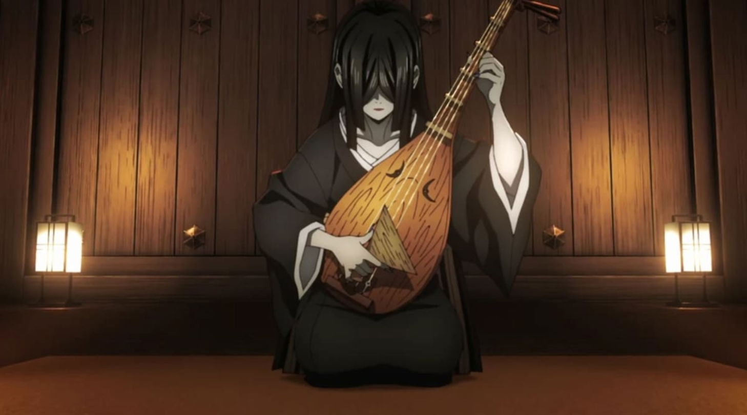 Kimetsu No Yaiba: edad, altura y cumpleaños de todos los personajes