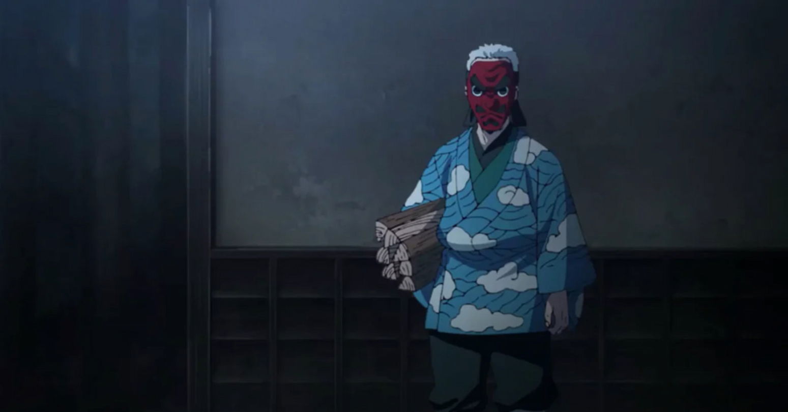 Kimetsu No Yaiba: edad, altura y cumpleaños de todos los personajes