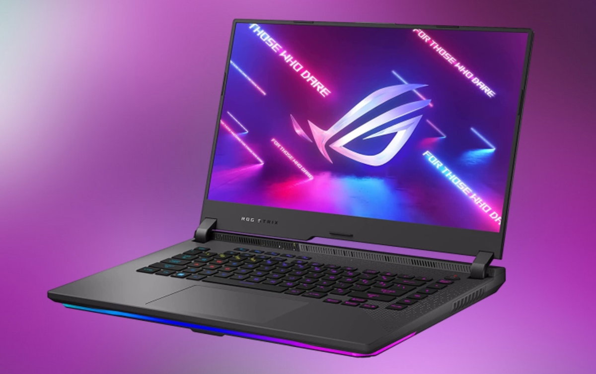 RTX 3060 1440p Y Ryzen 5 6800H Este Port til ASUS Puede Con Todo Y Su rtx-3060-1440p-y-ryzen-5-6800h-este-port-til-asus-puede-con-todo-y-su