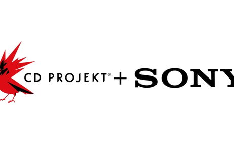 Sony podría comprar CD Projekt RED, creadores de The Witcher y Cyberpunk 2077 Sony podría comprar CD Projekt RED, creadores de The Witcher y Cyberpunk 2077