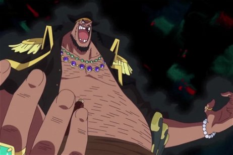 One Piece: estas son las 20 habilidades de las Frutas del Diablo más poderosas