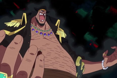 One Piece: estas son las 20 habilidades de las Frutas del Diablo más poderosas One Piece: estas son las 20 habilidades de las Frutas del Diablo más poderosas