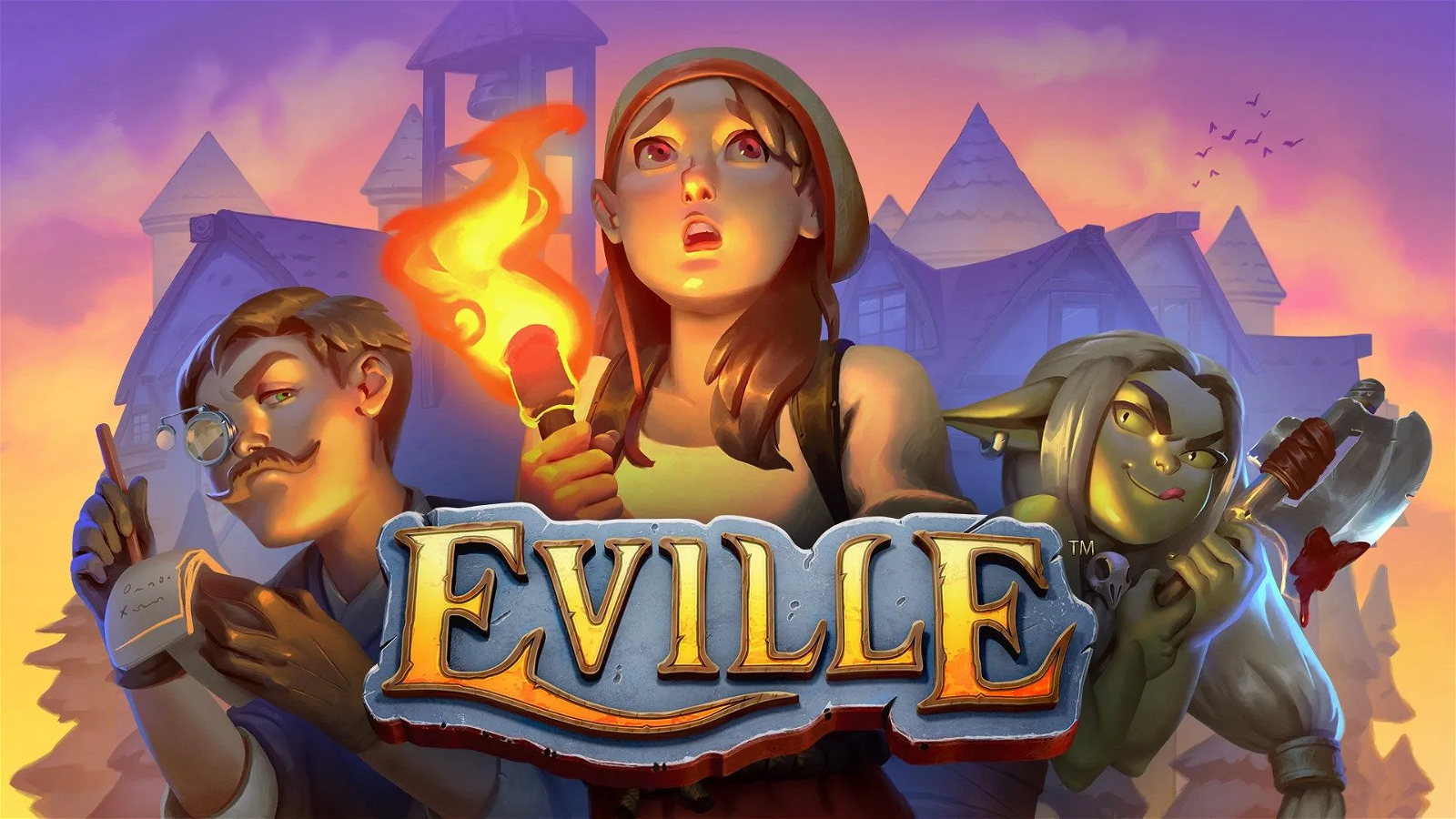 Eville_juego-game-pass