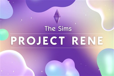 Los Sims 5 "no es un MMO": el director aclara cómo será el multijugador