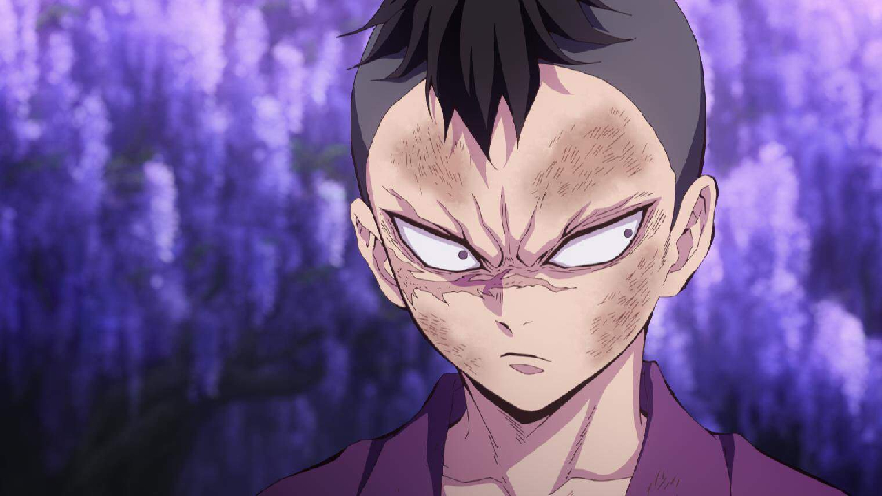 Genya-Kimetsu-temporada-3