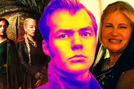 Todos los estrenos de HBO Max en octubre de 2022 Todos los estrenos de HBO Max en octubre de 2022