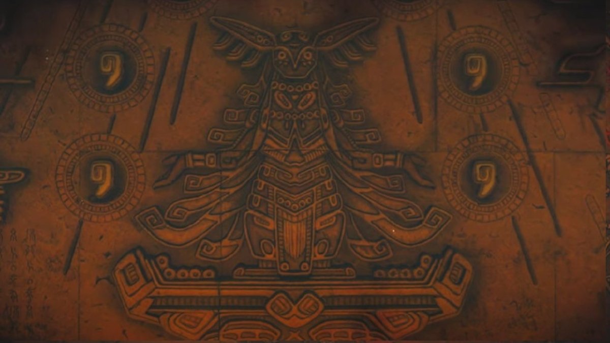 Todos los detalles y curiosidades en el tráiler de Zelda: Tears of the Kingdom