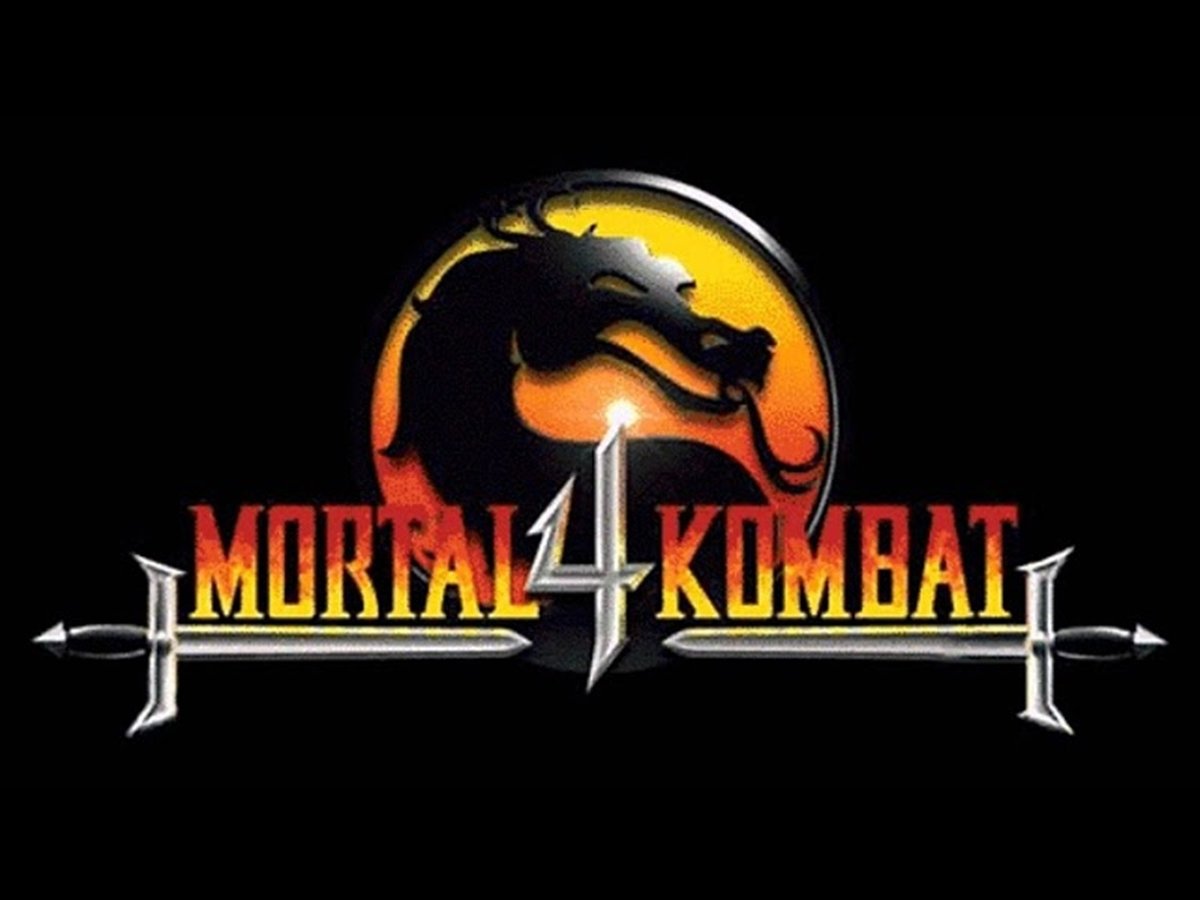 Cómo jugar en orden a Mortal Kombat