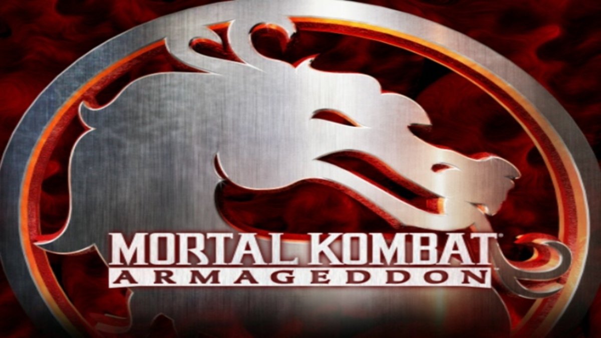 Cómo jugar en orden a Mortal Kombat