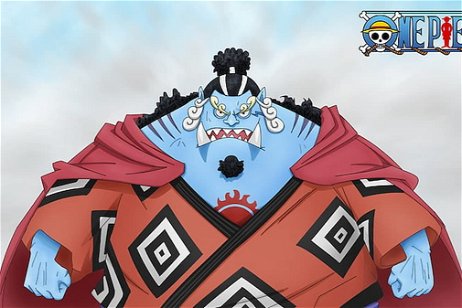 One Piece cambia las frutas del diablo para siempre con este sorprendente cambio