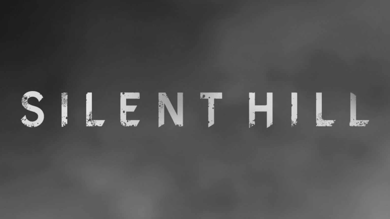 Evento de Silent Hill: fecha, hora y todo lo que necesitas saber
