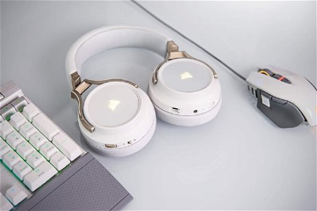 Chollo del día: estos auriculares inalámbricos están rebajados más de 125 euros
