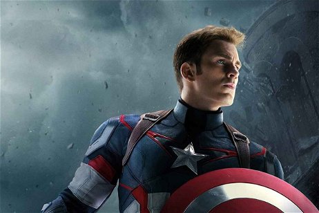 Marvel: Capitán América tiene la culpa del chasquido de Thanos y esto lo demuestra