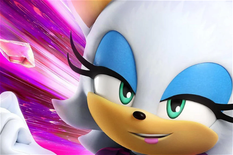 ¿Cuándo se estrena Sonic Prime en Netflix?