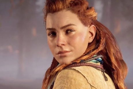 El remake de Horizon: Zero Dawn sería una realidad, aunque no como lo esperas El remake de Horizon: Zero Dawn sería una realidad, aunque no como lo esperas