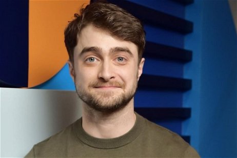 Marvel: Daniel Radcliffe aclara los rumores sobre su papel como Lobezno
