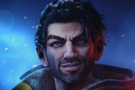Arkane y Bethesda celebran Halloween con un nuevo tráiler de Redfall Arkane y Bethesda celebran Halloween con un nuevo tráiler de Redfall
