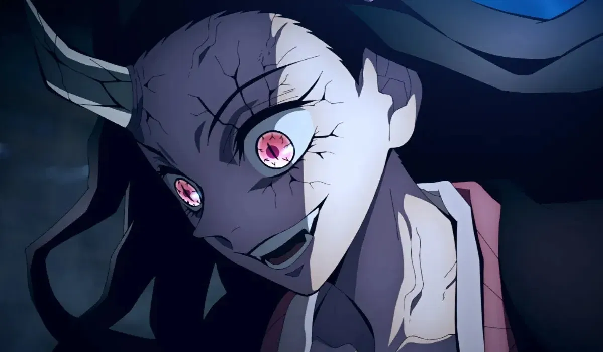 Kimetsu no Yaiba: ¿cómo puede Nezuko Kamado volver a ser humana?