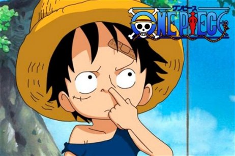 One Piece ha cometido un grave error con Luffy y puede salirle caro