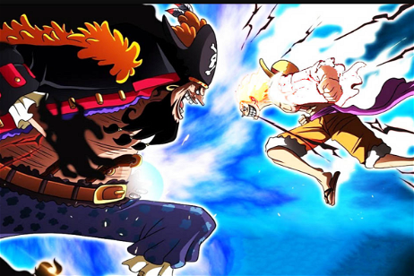 One Piece: esta podría ser la próxima gran pelea de Luffy y apunta a ser épica