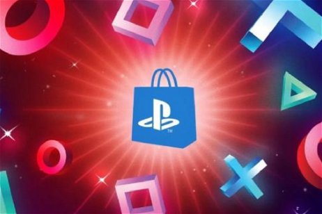 PlayStation Store: últimas horas para hacerte con estra trilogía de acción a un precio ridículo