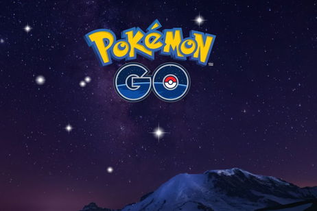 Una serpiente juega a Pokémon GO y el vídeo se hace viral Una serpiente juega a Pokémon GO y el vídeo se hace viral