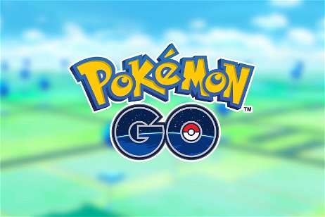 El mapa de Pokémon GO se prepara para recibir su mayor actualización en años