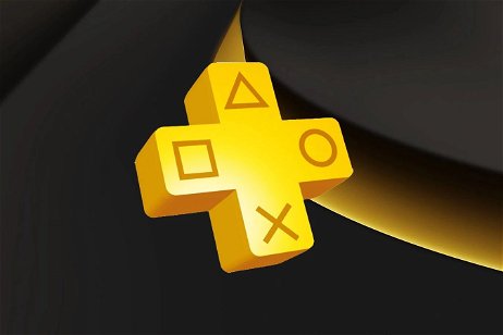 PlayStation Plus Extra y Premium noviembre 2022: esta es la fecha en la que se anuncian los nuevos juegos