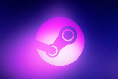 Steam tumba el precio de uno de los grandes juegos de acción de los últimos tiempos al 50% de descuento
