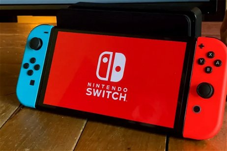 Nintendo Switch podría subir su precio en el futuro