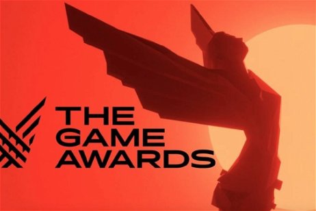 The Game Awards 2022: Estos son todos los nominados