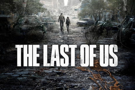 HBO Max anuncia cuándo compartirá nuevas noticias de The Last of Us HBO Max anuncia cuándo compartirá nuevas noticias de The Last of Us