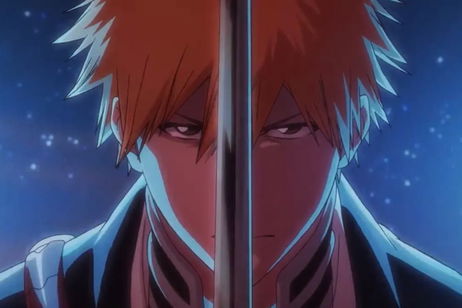 Bleach: este es el mayor misterio de la serie que sigue sin resolverse Bleach: este es el mayor misterio de la serie que sigue sin resolverse