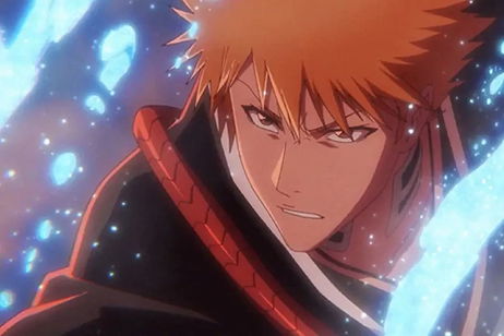 Bleach tiene la idea perfecta para una secuela y querrás que se haga realidad Bleach tiene la idea perfecta para una secuela y querrás que se haga realidad