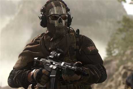 Call of Duty podría llegar a PlayStation Plus en el futuro con la oferta definitiva de Microsoft a Sony
