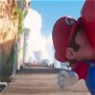 Curiosidades del segundo tráiler de Super Mario Bros. La Película