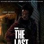 La serie de The Last of Us presenta a sus personajes a través de posters individuales