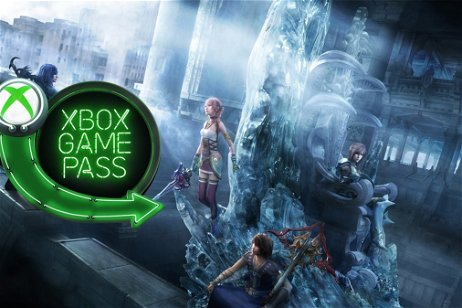 Xbox Game Pass confirma 7 juegos que abandonan su catálogo