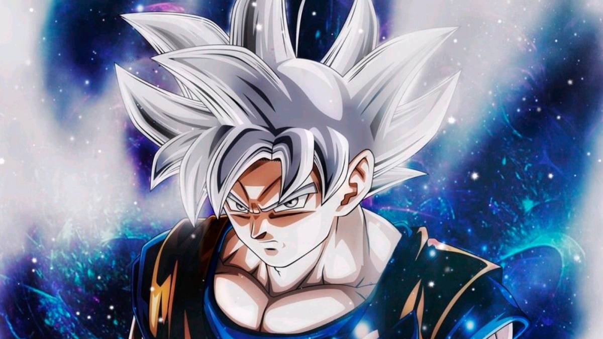 Goku-ultra-instinto-no-es-una-transformacion-1