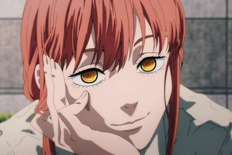 Los personajes femeninos más poderosos del anime tienen estos aspectos en común Los personajes femeninos más poderosos del anime tienen estos aspectos en común