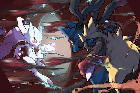 Estas son las mejores megaevoluciones de Pokémon Estas son las mejores megaevoluciones de Pokémon