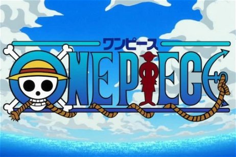 One Piece: este personaje podría estar manipulando a Luffy y no te lo esperas