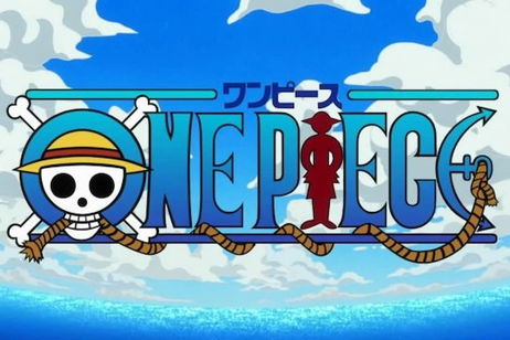 One Piece: este personaje podría estar manipulando a Luffy y no te lo esperas One Piece: este personaje podría estar manipulando a Luffy y no te lo esperas