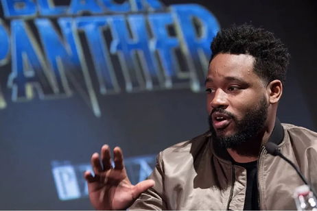 |Ryan Coogler rompe el silencio sobre el futuro de Black Panther 3 |Ryan Coogler rompe el silencio sobre el futuro de Black Panther 3