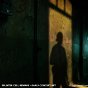Ubisoft publica las primeras imágenes de Splinter Cell Remake