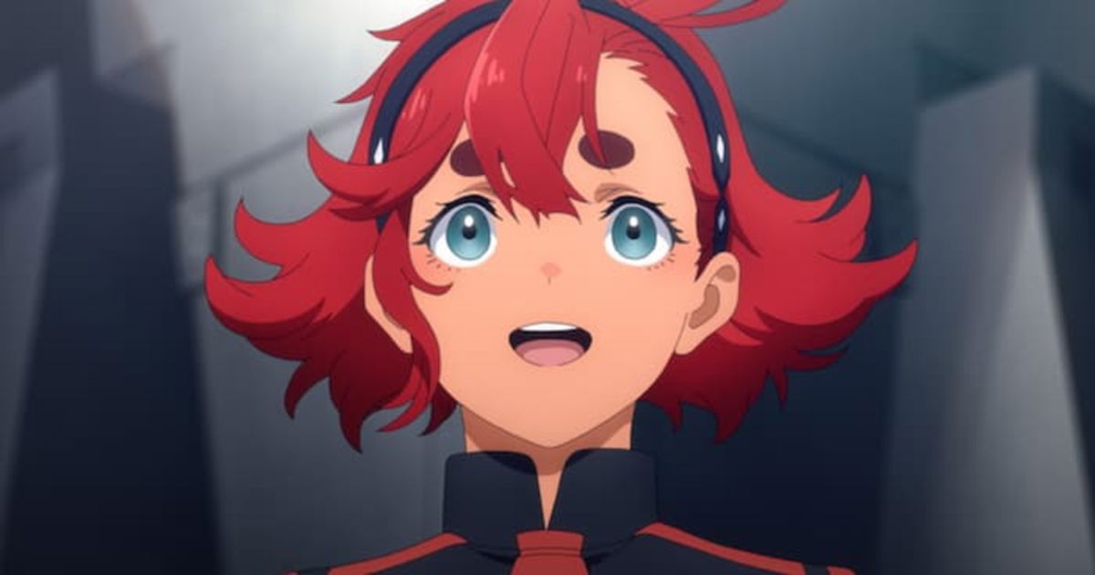 the-most-powerful-female-characters-in-anime-have-these-aspects-in